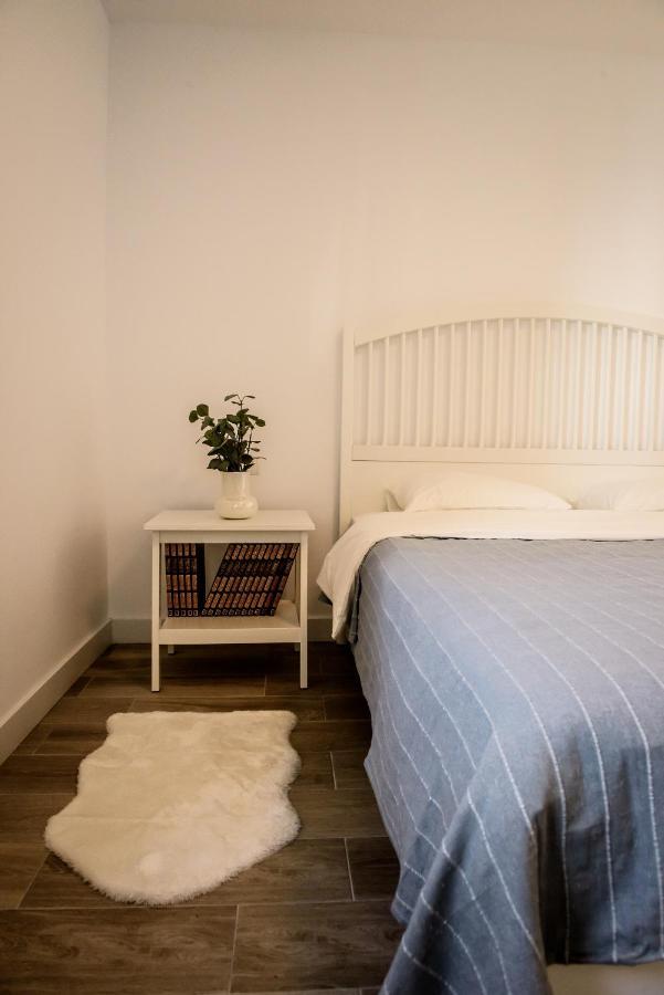 Fantastic Sea View Apartament Dona Lola Mijas Exteriör bild