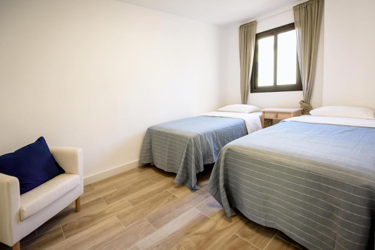 Fantastic Sea View Apartament Dona Lola Mijas Exteriör bild